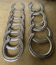 real wedding horseshoe for sale  BUNTINGFORD