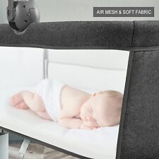 Baby bassinet bedside for sale  Cincinnati