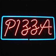 Pizza food neon for sale  USA