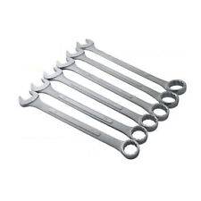 Large jumbo spanners for sale  GLASGOW