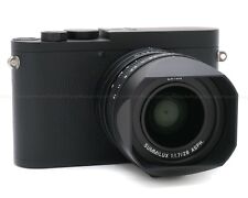 Leica monochrom black for sale  Thousand Oaks