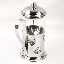 French press coffee for sale  Sequim