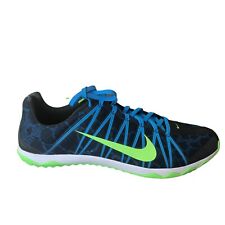Nike zoom rival for sale  Spring Valley