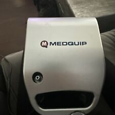 Medquip mq5800 compressor for sale  North Hills