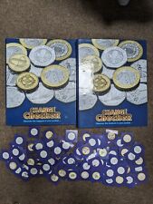 Change checker coin for sale  HALIFAX