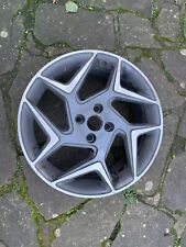 mk8 fiesta wheels for sale  HARROGATE