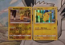 Pokemon card bundle usato  Spedire a Italy