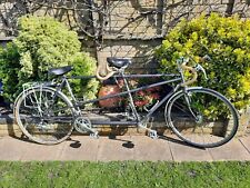 Vintage dawes galaxy for sale  SOUTHEND-ON-SEA