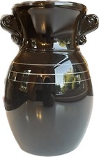 Iconic smith black for sale  Gresham