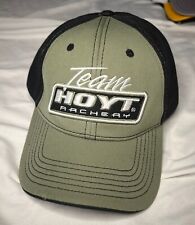 hoyt hats for sale  Buffalo