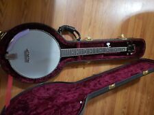 Rover banjo hard for sale  Philomath