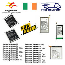 For samsung galaxy for sale  Ireland