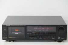 Denon m34hr tape for sale  Shipping to Ireland
