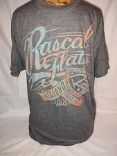 2013 rascal flatts for sale  Shipping to Ireland