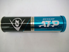 Dunlop nitto atp usato  Torino