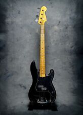 Fender precision bass for sale  Mill Valley