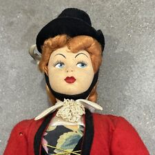 beautiful dolls for sale  UK