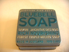 Scottish fine soaps for sale  BEDFORD