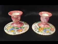 Antique maling ware for sale  BOLTON