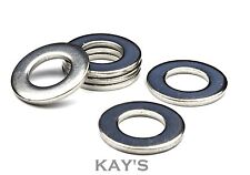 Flat washers form for sale  Shipping to Ireland