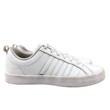 Adidas women size for sale  Cocolalla