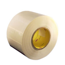 Polyurethane protection tape for sale  BOSTON