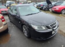 Saab facelift breaking for sale  GREENOCK