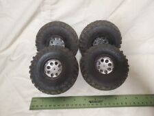 Axial wheels pro for sale  Colorado Springs