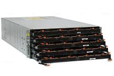 NetApp DE6600 60x 3,5" Storage Enclosure (expansion) na sprzedaż  PL