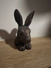 Highlands hare rabbit for sale  FAREHAM