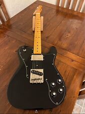 Squier classic vibe for sale  SWINDON