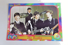 Beatles bands 1960 for sale  STOWMARKET