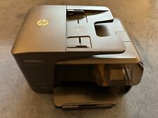 8710 printer officejet hp for sale  BEACONSFIELD