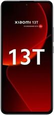 Xiaomi 13t black usato  Maddaloni