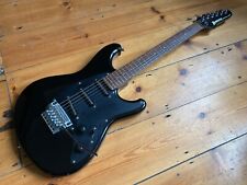 1985 ibanez roadstar for sale  BRISTOL