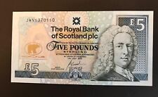 Royal bank scotland for sale  GLASGOW