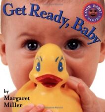 Get ready baby for sale  USA