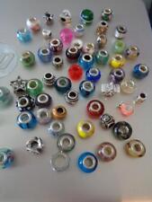 beads glass charms for sale  Winter Garden