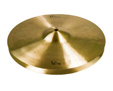 Dream cymbals bhh14 for sale  Winchester