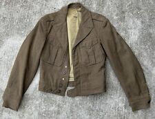 airborne jacket for sale  Hazel Park