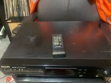 Philips cdr 600 for sale  GUILDFORD