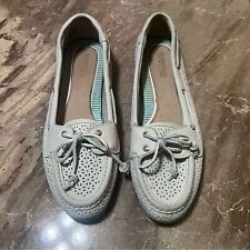 Sperry laser cut for sale  Houston