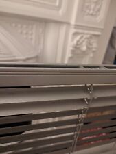 plastic venetian blinds for sale  LONDON