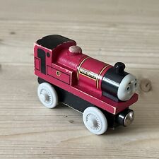Thomas wooden railway for sale  HIGH WYCOMBE
