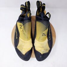 Sportiva viper climbing for sale  El Cerrito