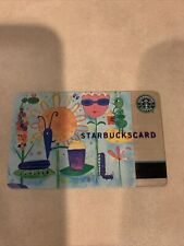 starbucks limited edition card for sale starbucks limited edition card for sale Lakebay