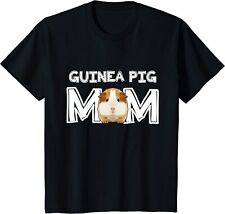 Guinea pig mom for sale  Amityville