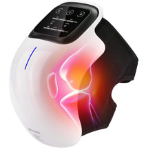 Electric smart knee for sale  Humble