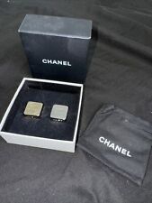 Chanel vip gift for sale  Shipping to Ireland