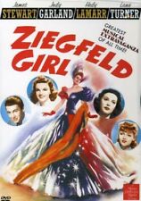 Ziegfeld girl pre for sale  Acton